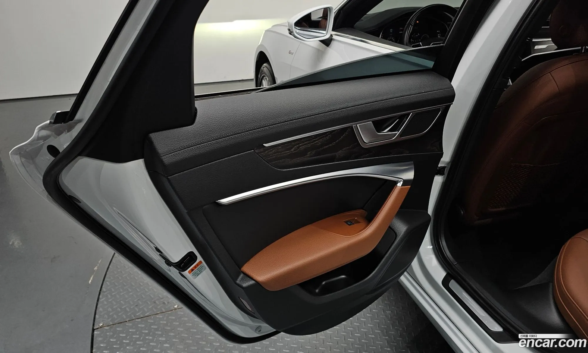 Audi A6 2020 WAUZZZF24LN073578 — 22