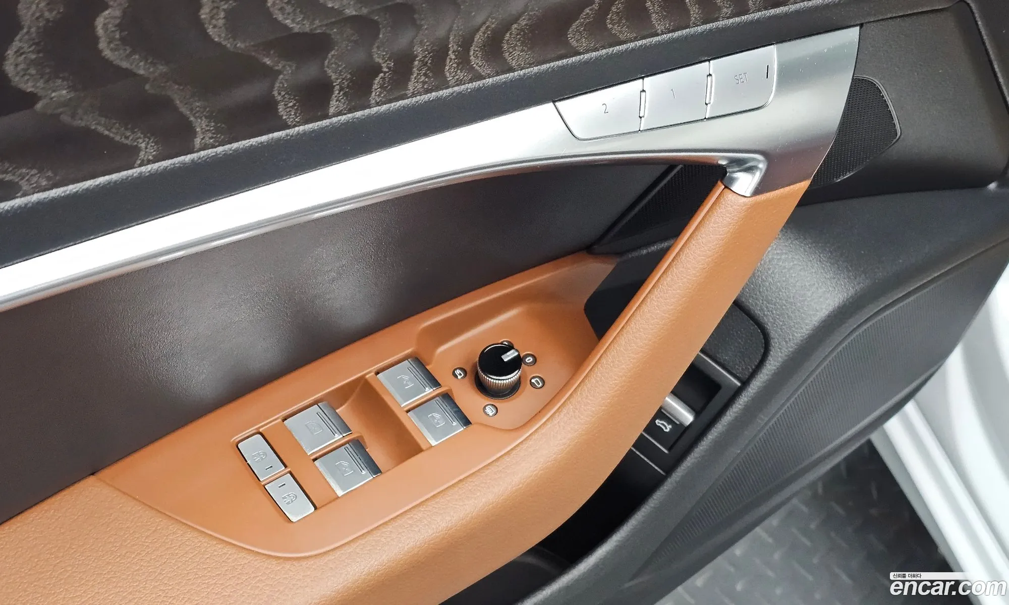 Audi A6 2020 WAUZZZF24LN073578 — 11