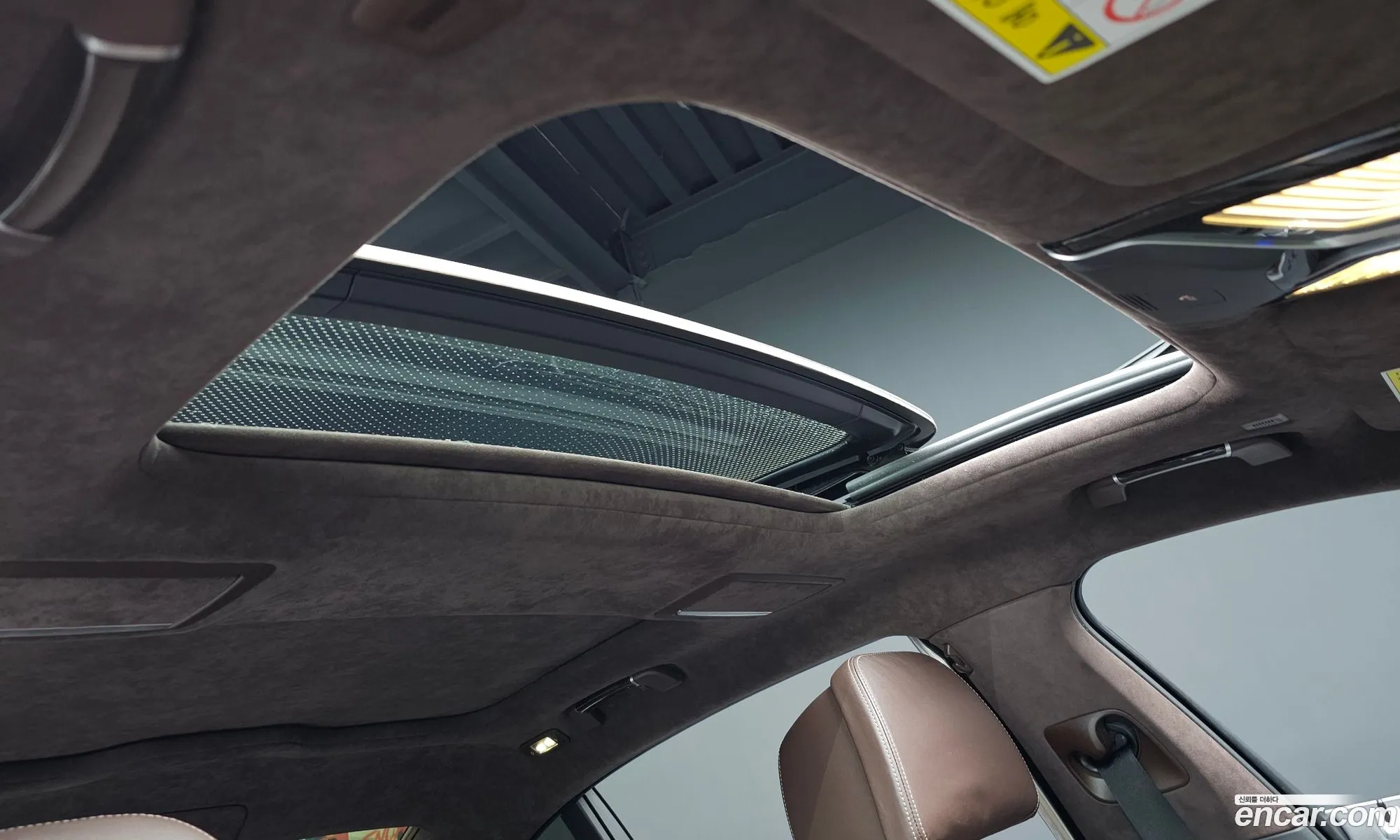 BMW 7 Series 2017 WBA7F210 — 18