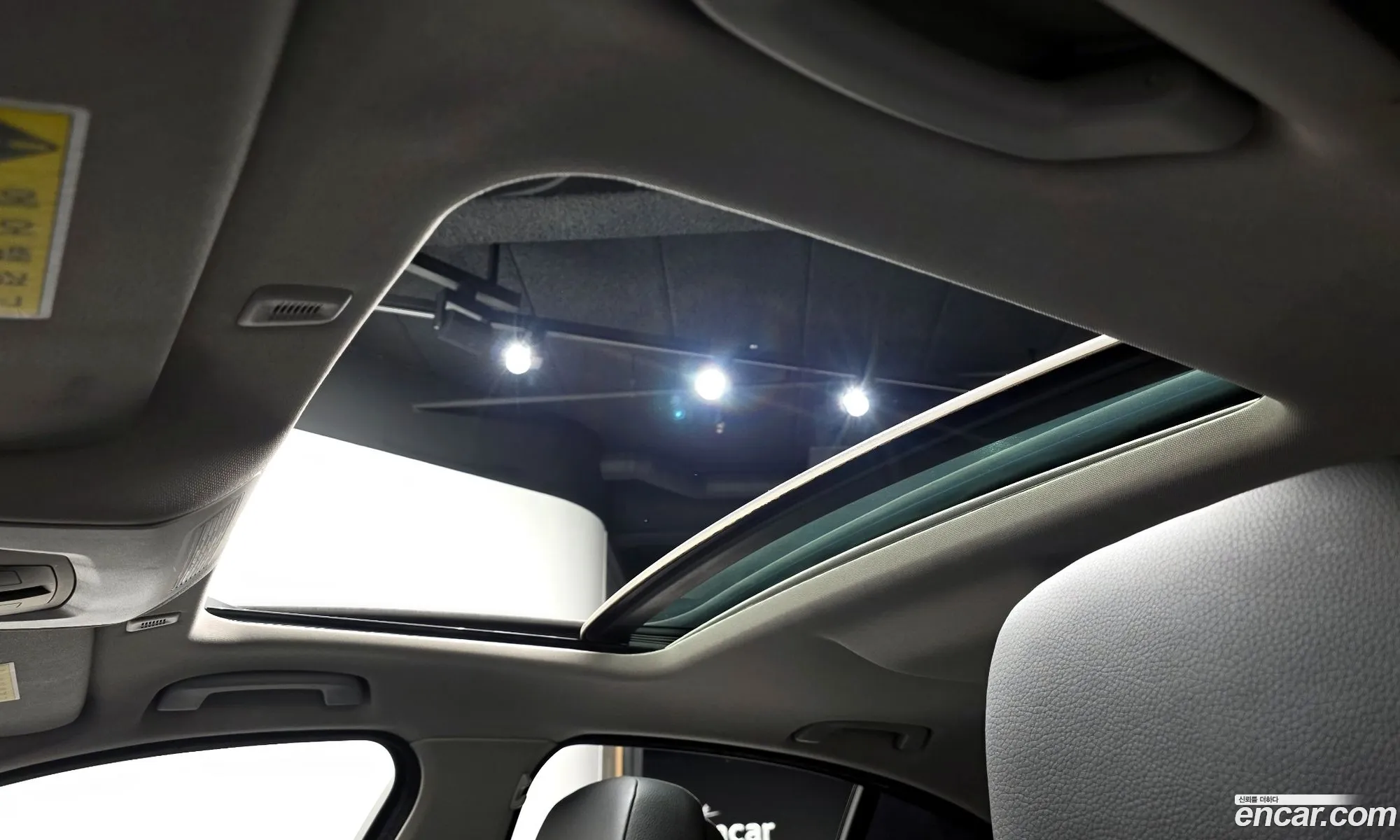 BMW 5 Series 2013 WBAXA1105DDX29316 — 10