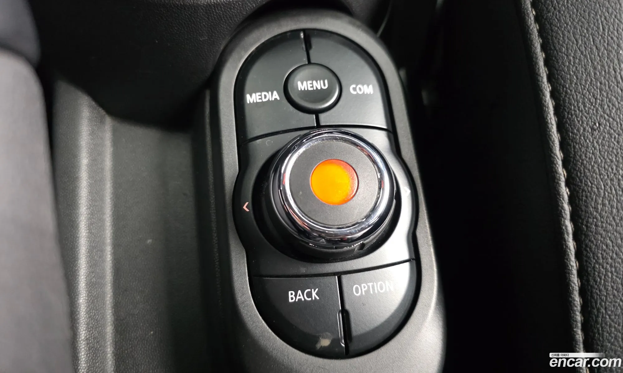 Mini Cooper 2018 WMWXU1104K2H34381 — 12