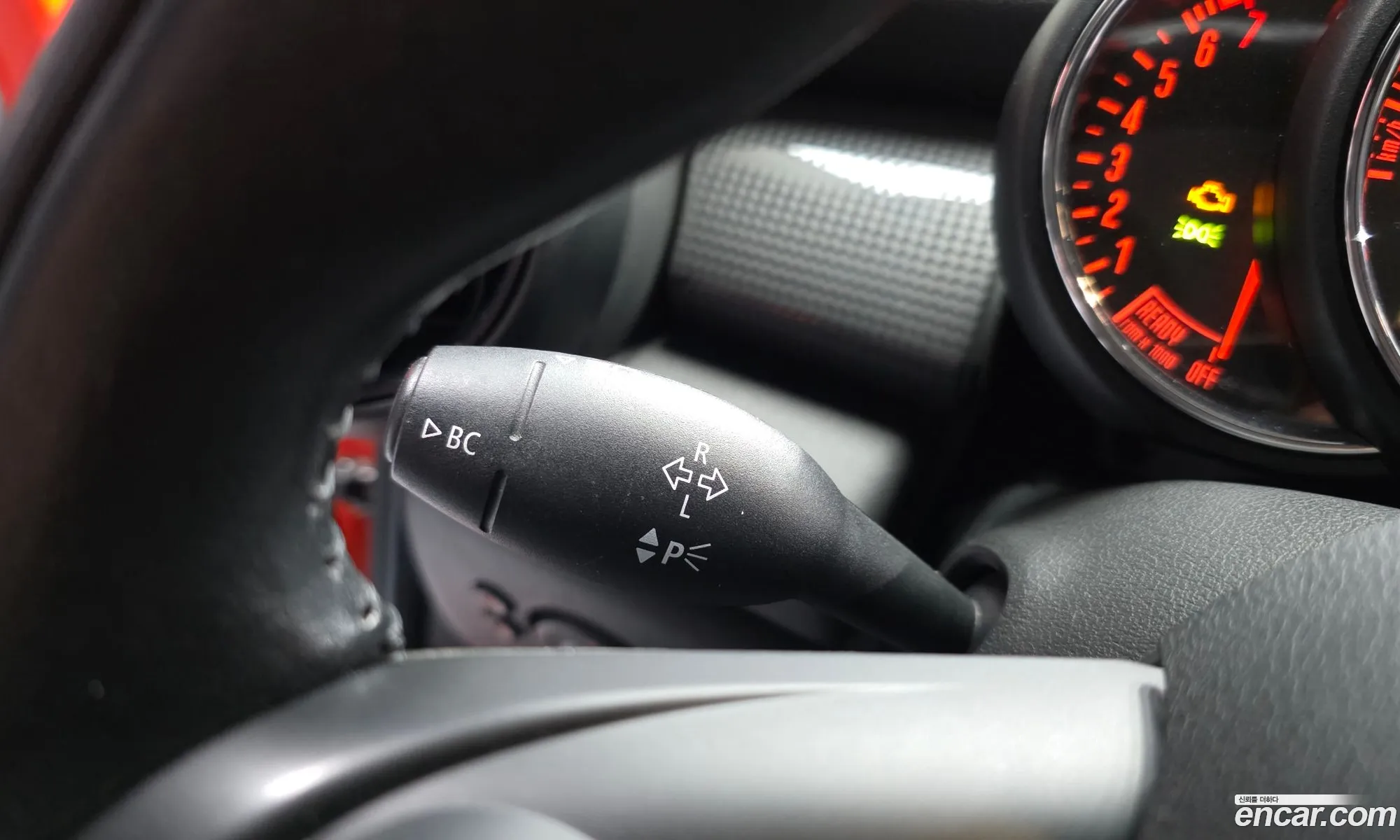 Mini Cooper 2018 WMWXU1104K2H34381 — 28