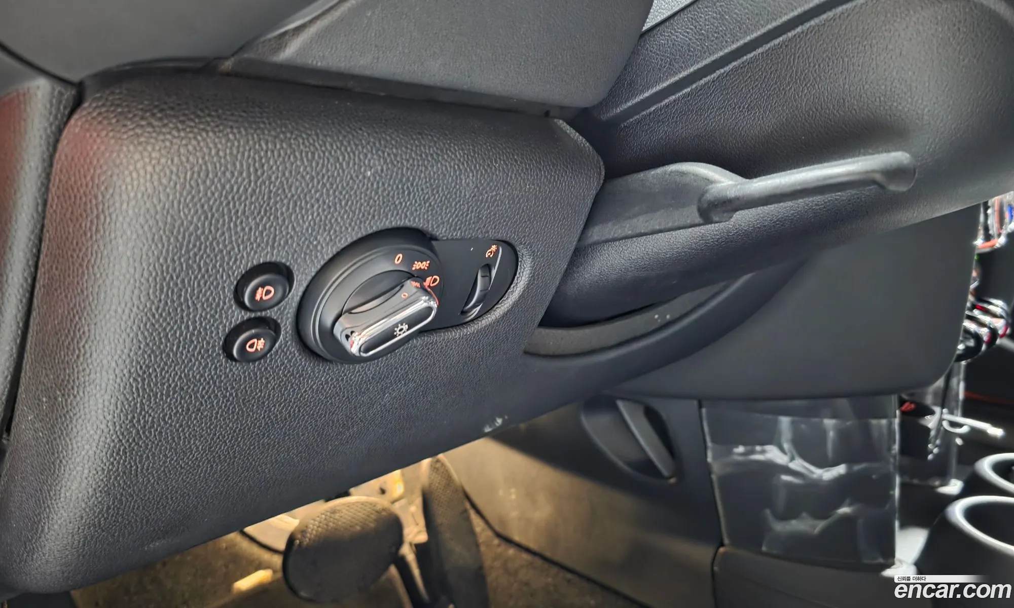 Mini Cooper 2018 WMWXU1104K2H34381 — 25