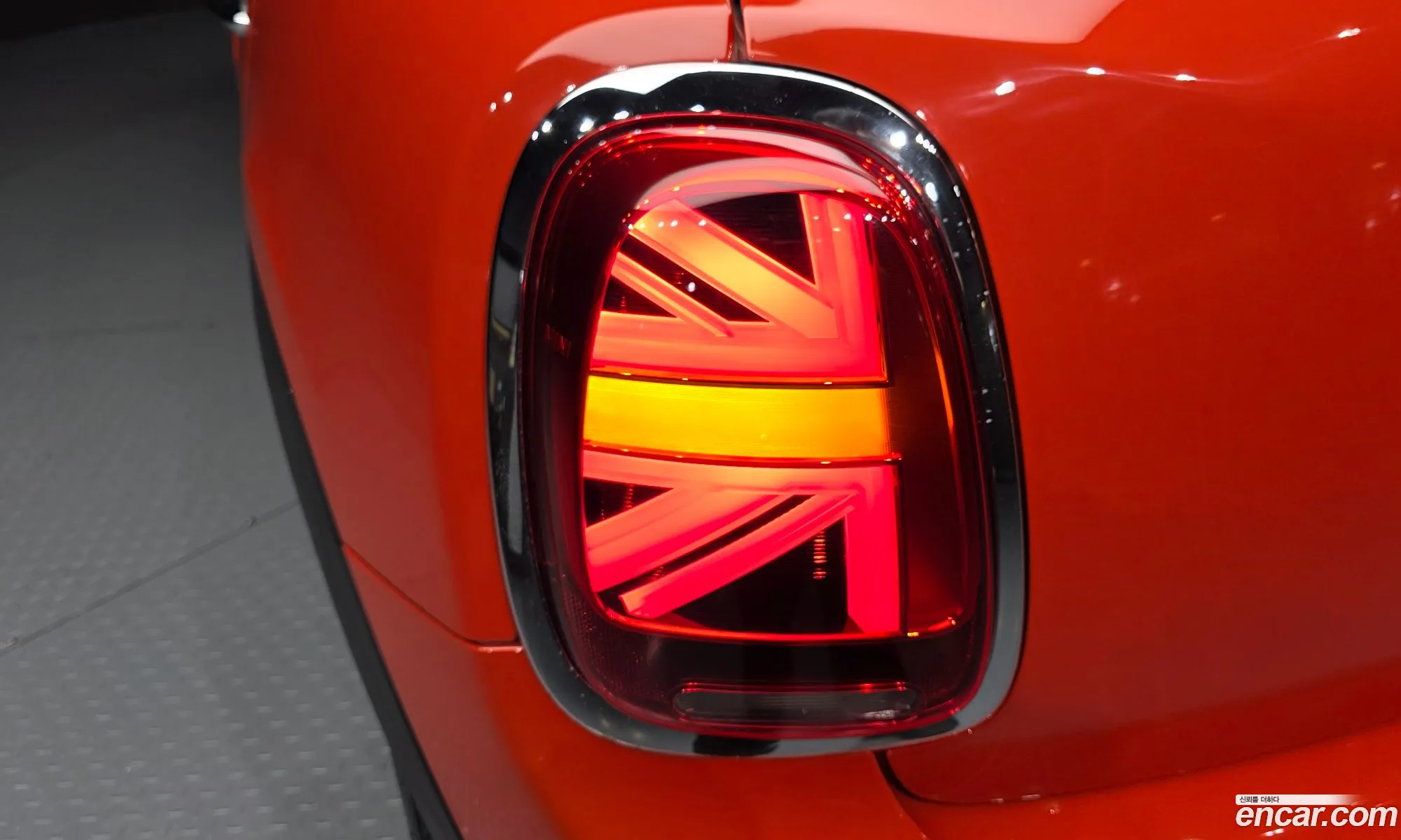 Mini Cooper 2018 WMWXU1104K2H34381 — 10