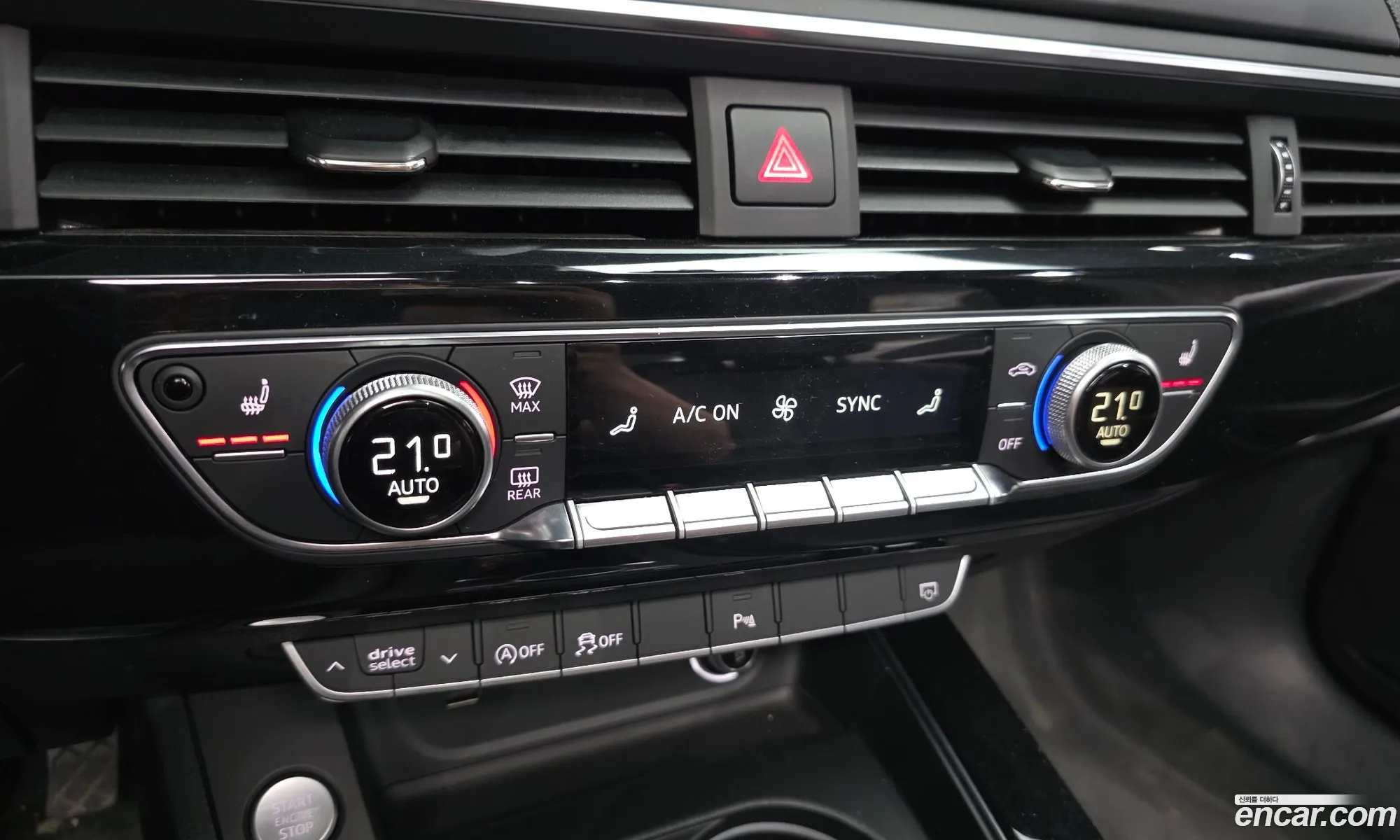 Audi A5 2019 WAUZZZF58KA075334 — 2
