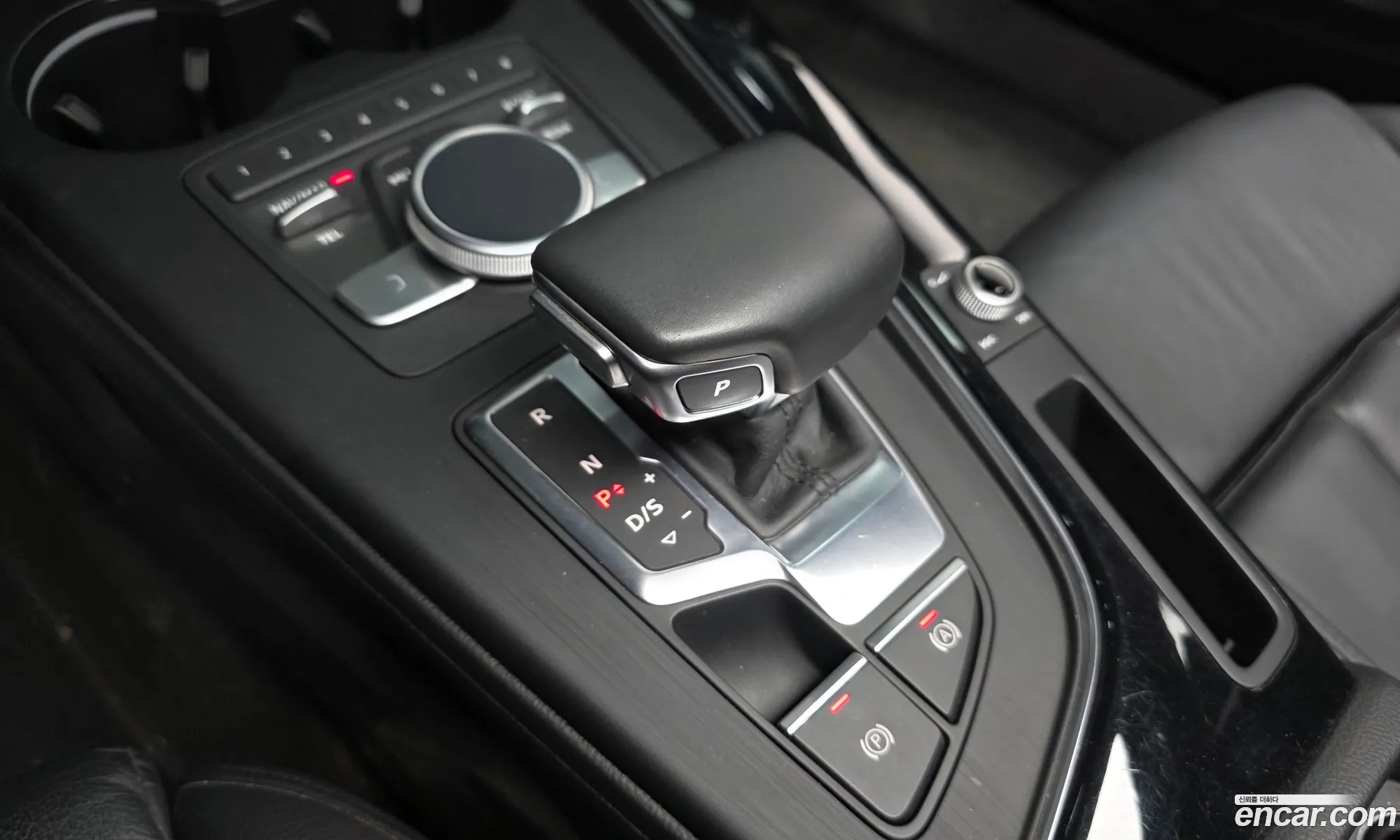 Audi A5 2019 WAUZZZF58KA075334 — 6