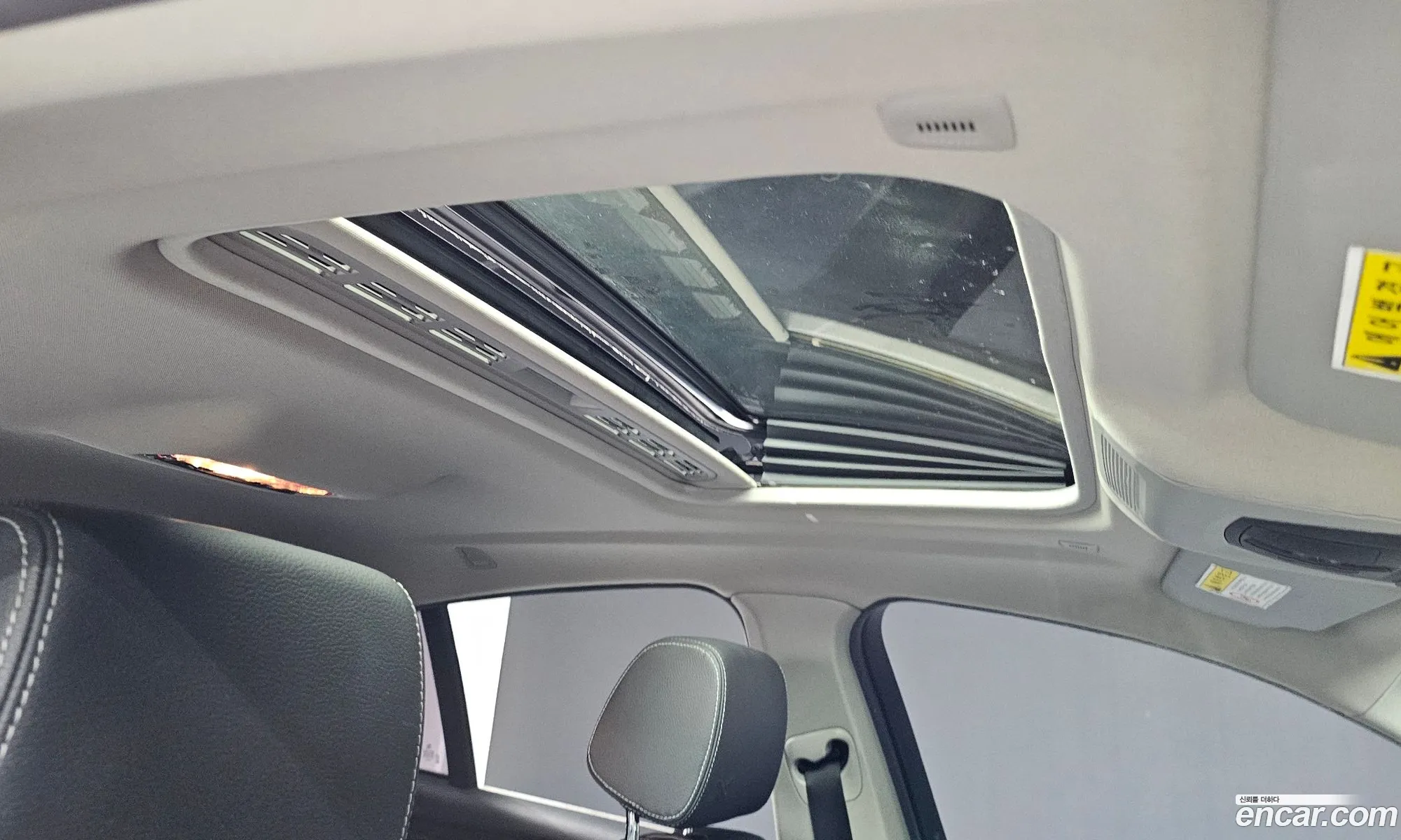 BMW X4 2015 — 19