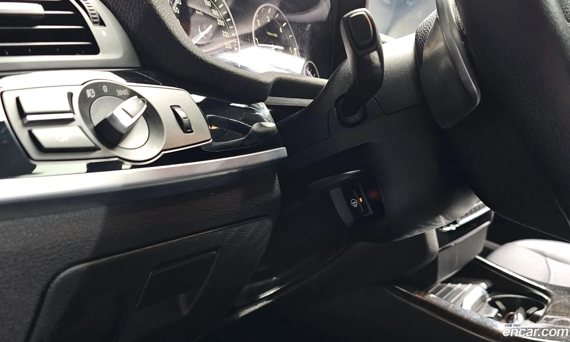 BMW X4 2015 — 10