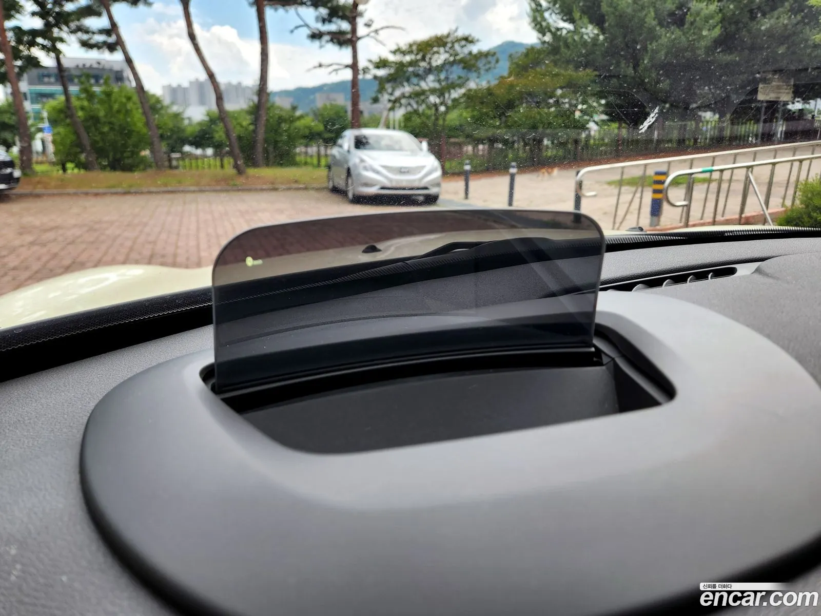 Mini Cooper 2018 — 13