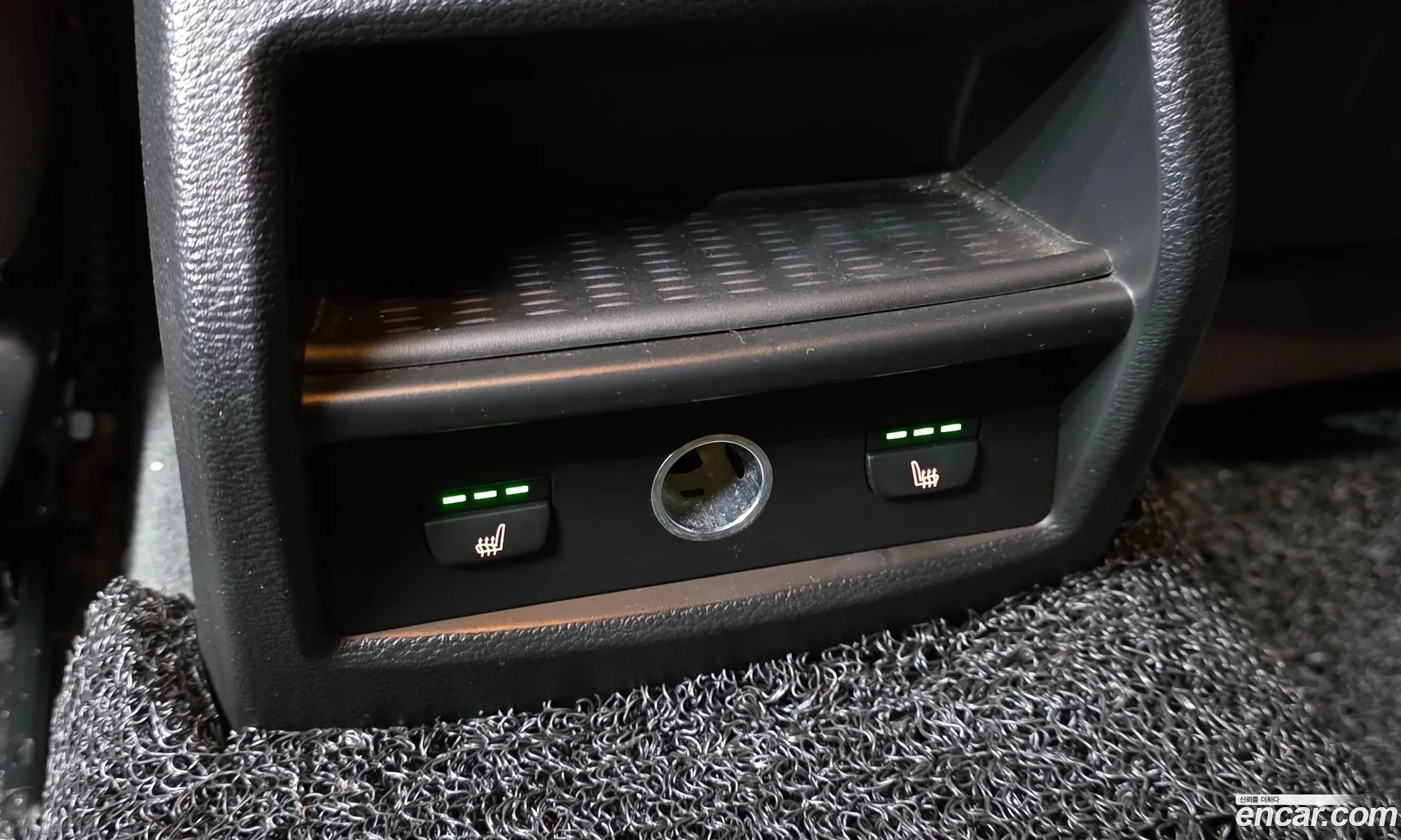 BMW X4 2018 WBAXX1105J0Y53040 — 13
