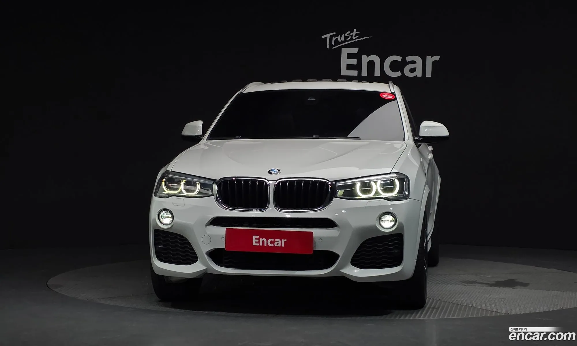BMW X4 2018 WBAXX1105J0Y53040 — 11