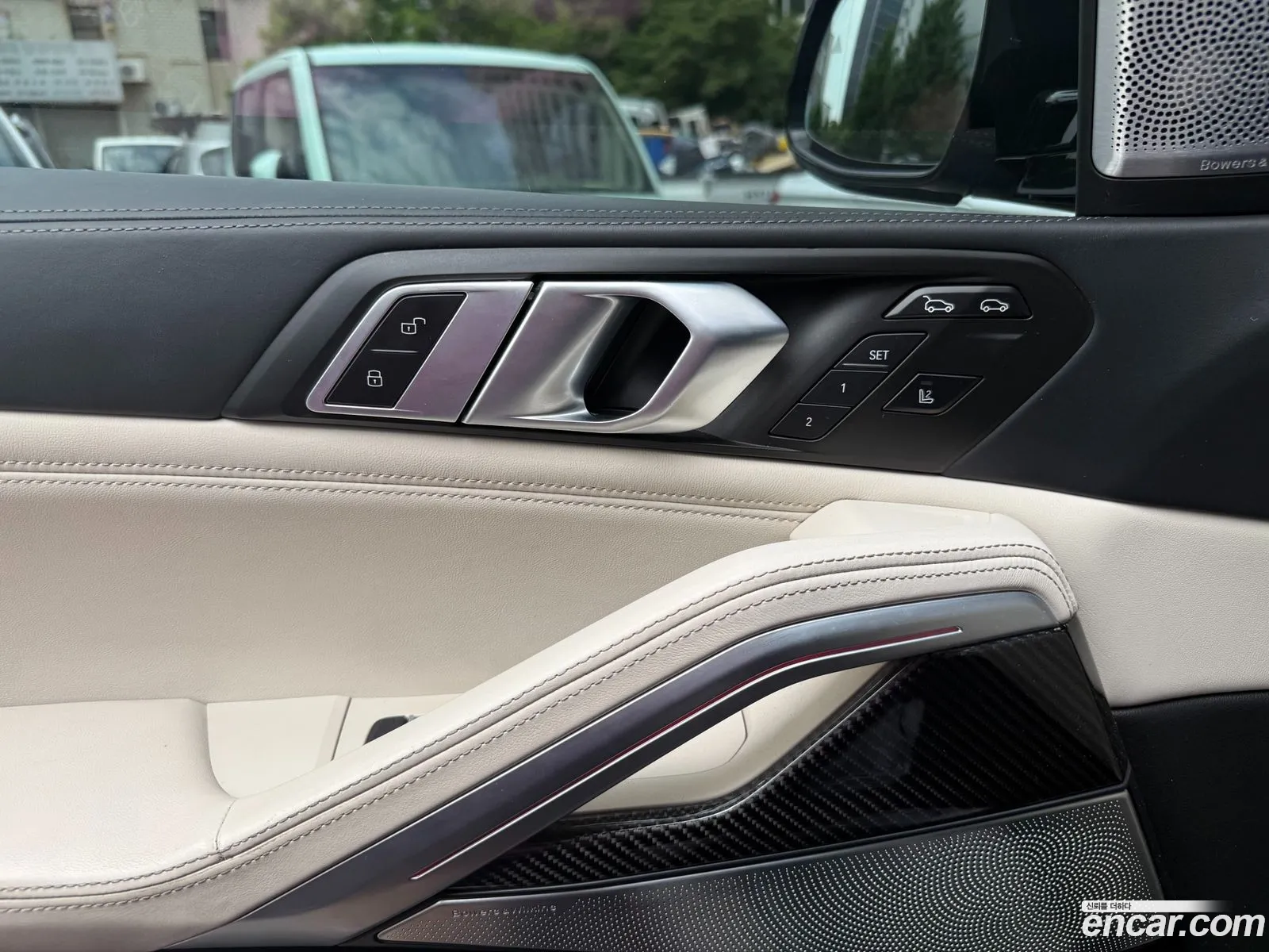 BMW X6 2020 — 20