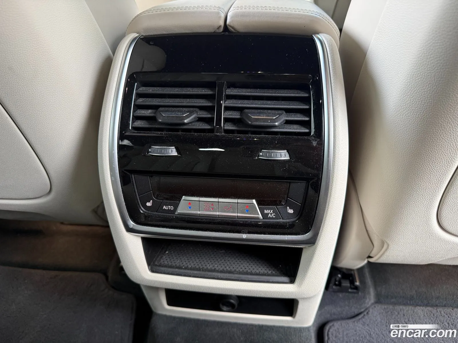 BMW X6 2020 — 18