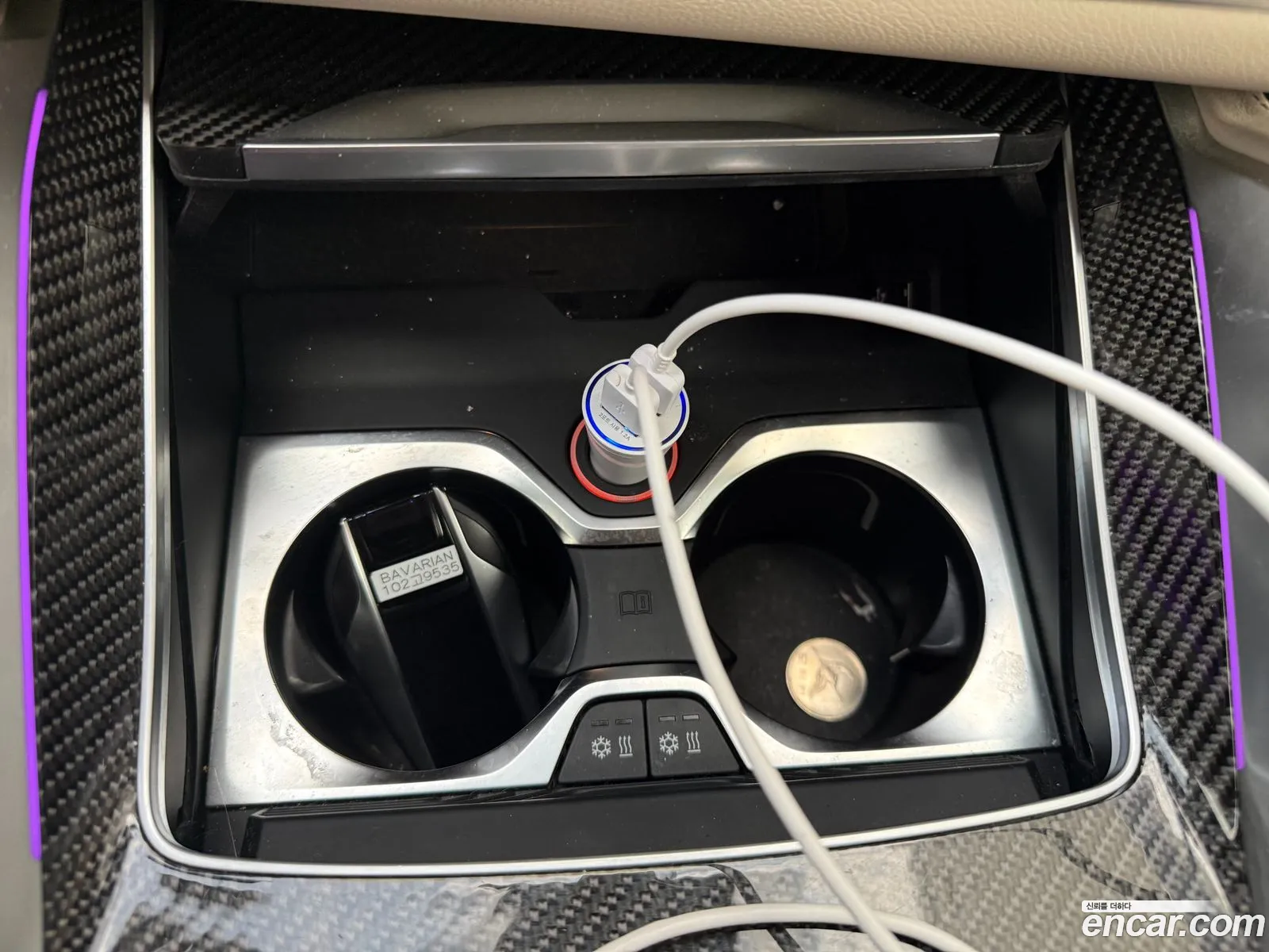 BMW X6 2020 — 12