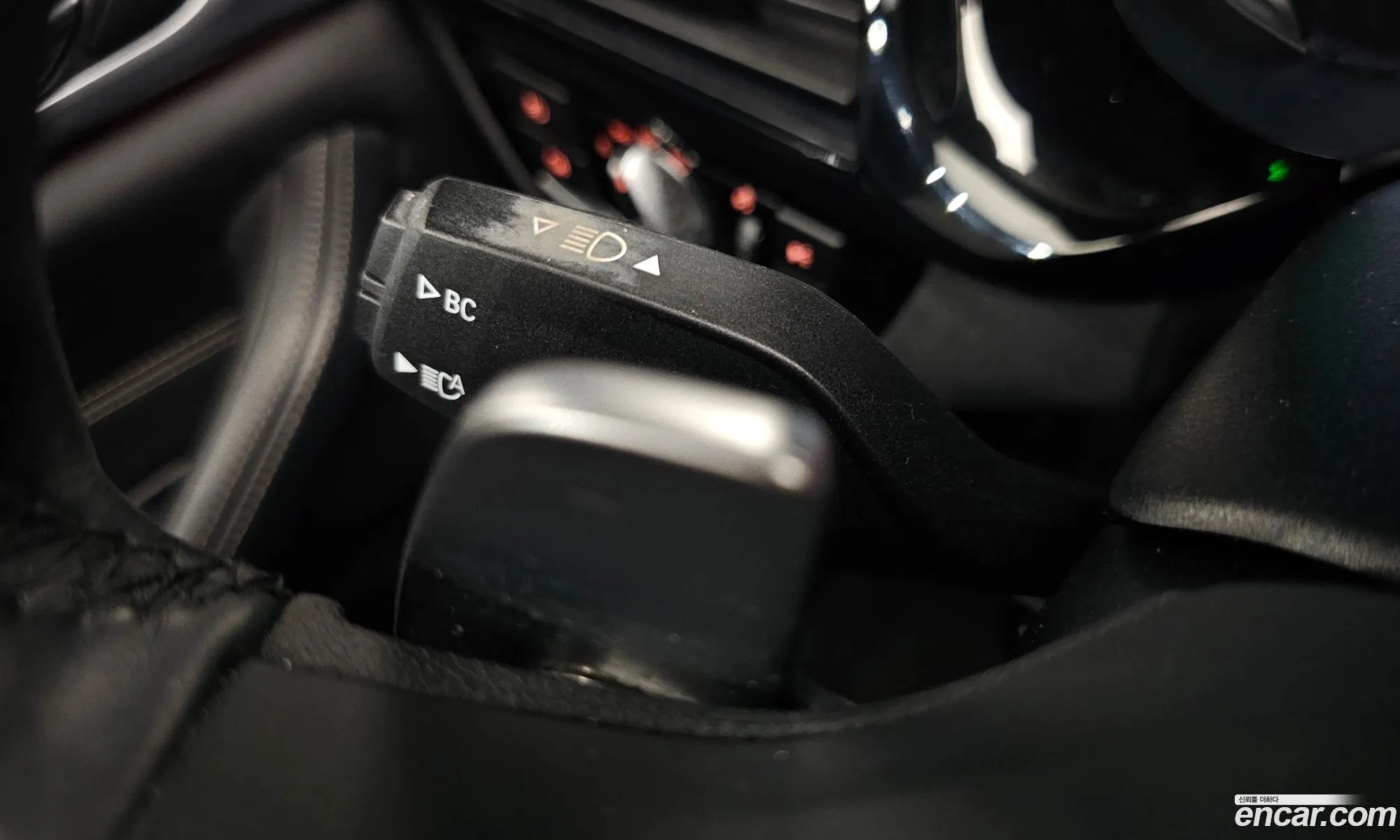 BMW 5 Series 2019 WBAJF3102KBS71116 — 8
