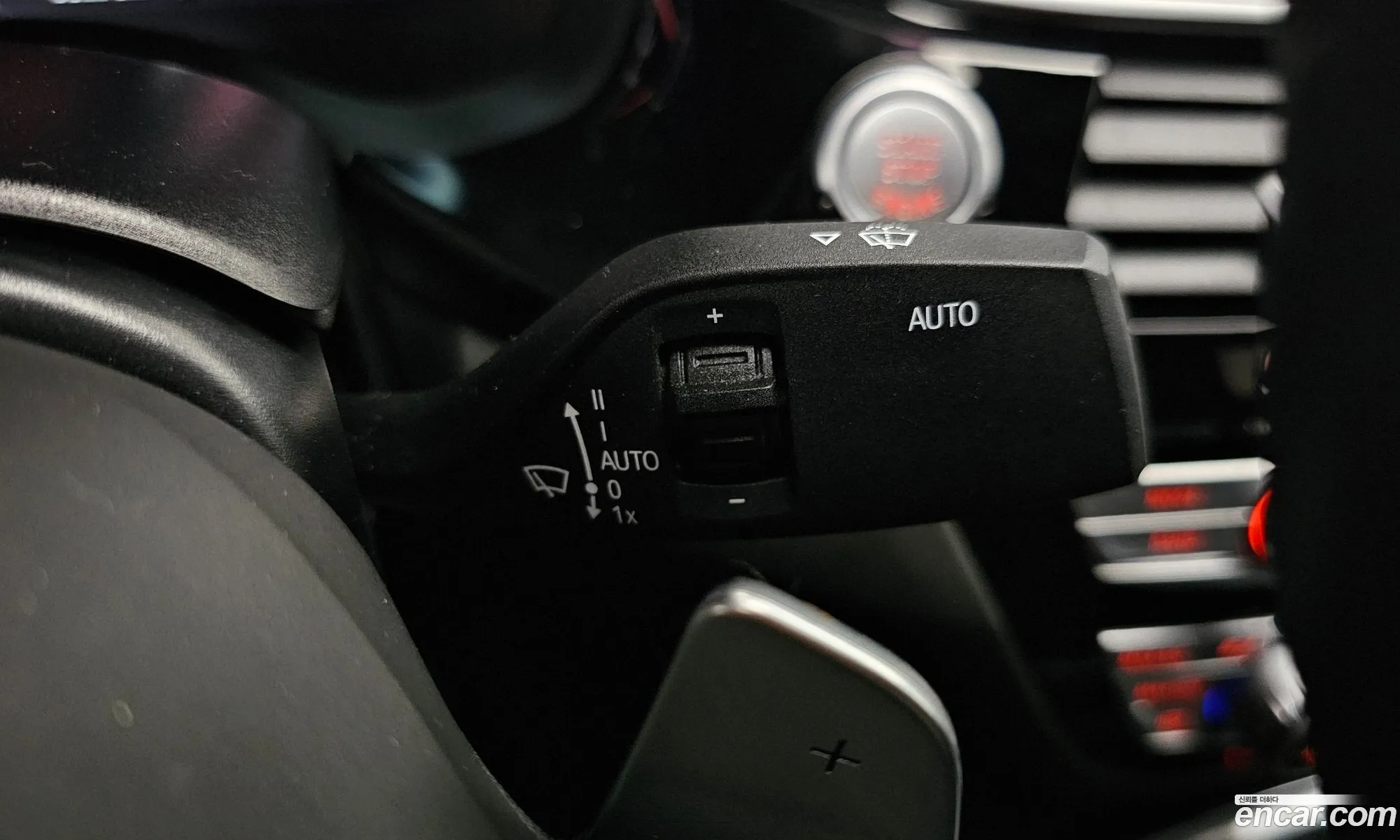 BMW 5 Series 2019 WBAJF3102KBS71116 — 28