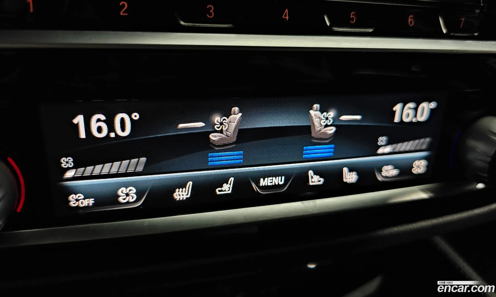 BMW 5 Series 2019 WBAJF3102KBS71116 — 18