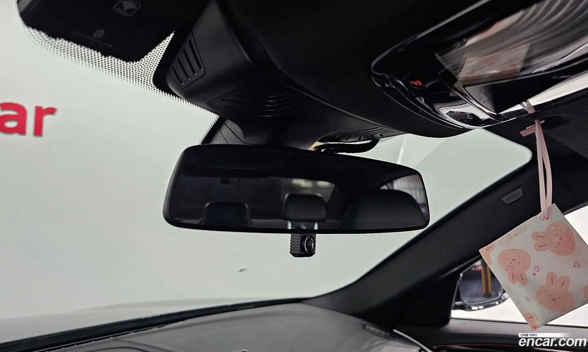 BMW 5 Series 2019 WBAJF3102KBS71116 — 7