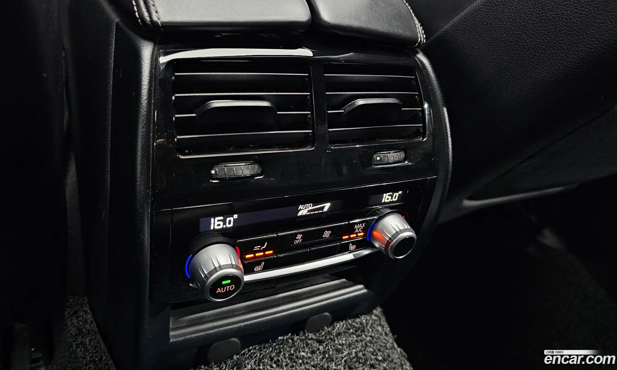BMW 5 Series 2019 WBAJF3102KBS71116 — 24