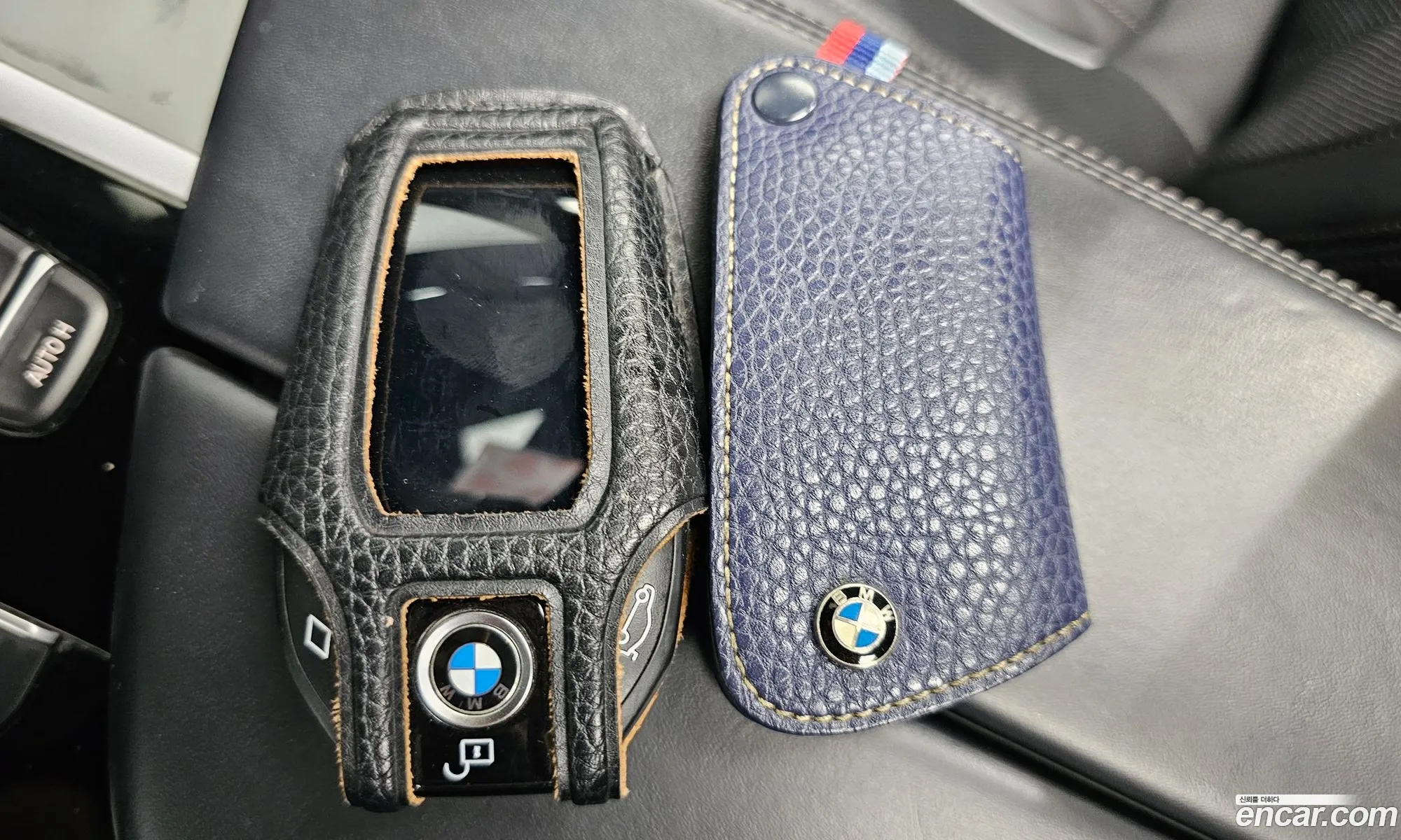 BMW 5 Series 2019 WBAJF3102KBS71116 — 33