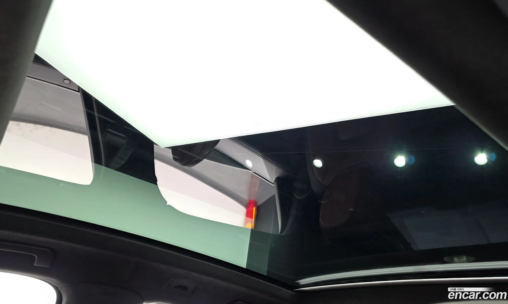 Porsche Cayenne 2025 WP1BG29Y1SDA72084 — 17