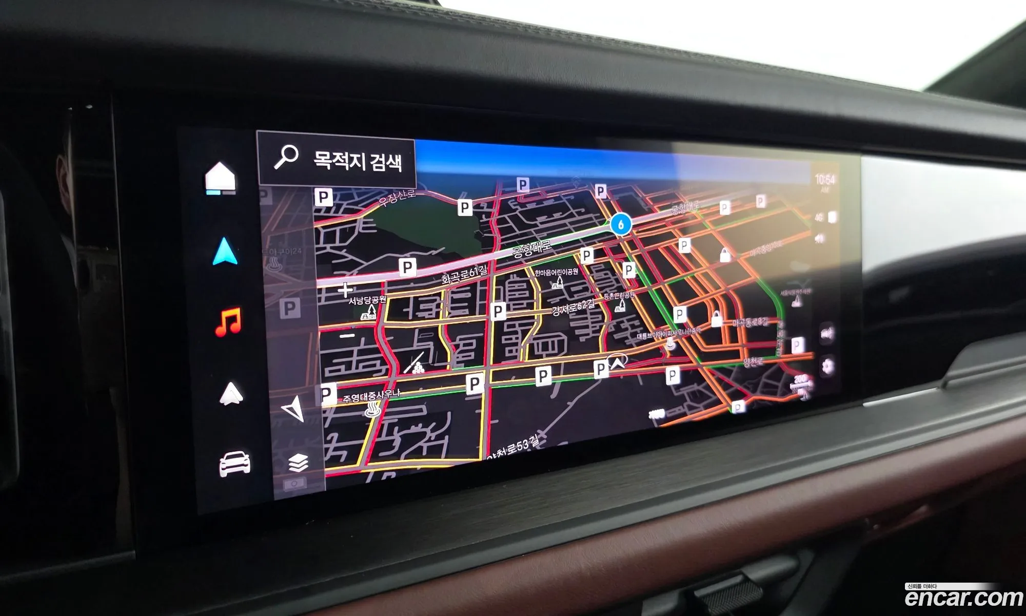 Porsche Cayenne 2025 WP1BG29Y1SDA72084 — 19