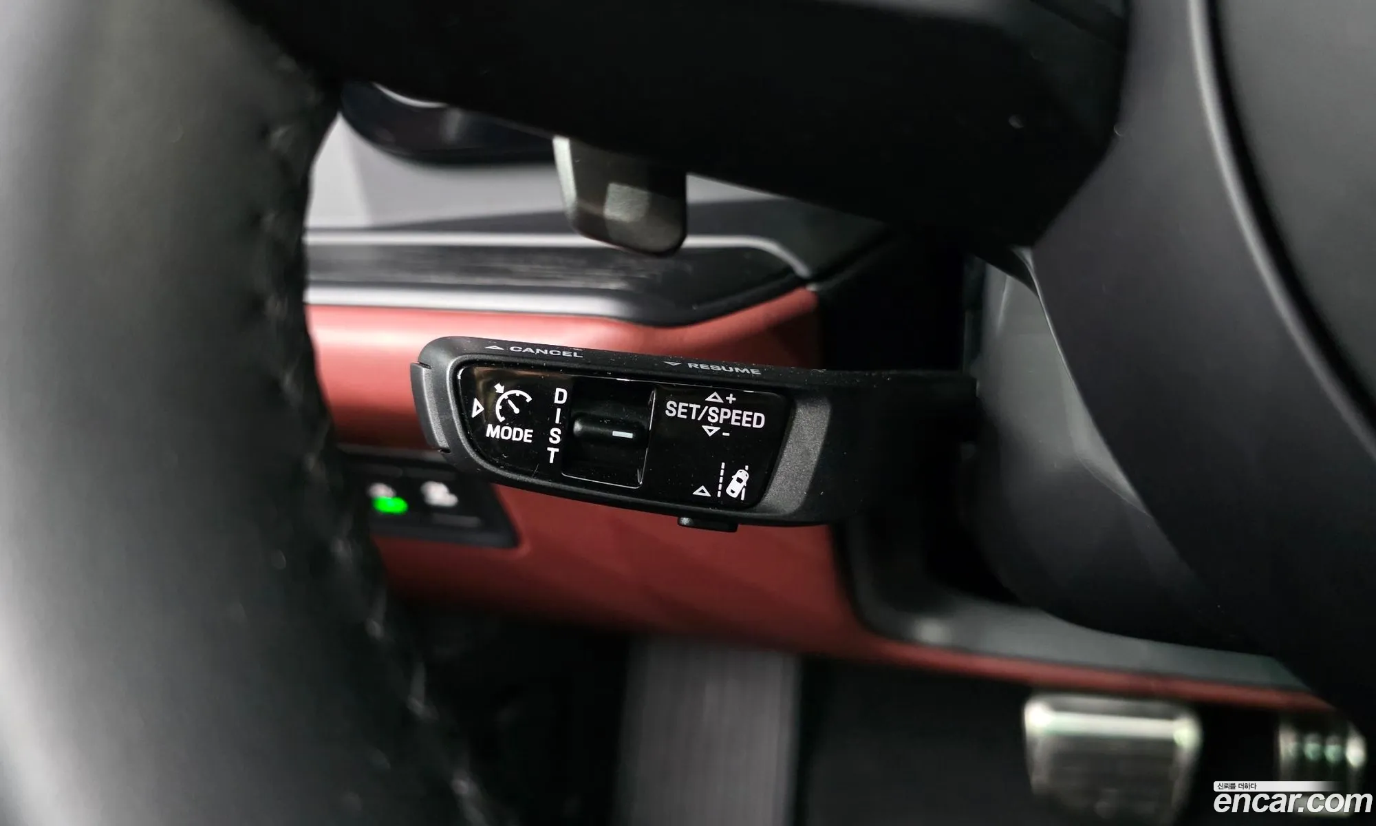 Porsche Cayenne 2025 WP1BG29Y1SDA72084 — 4