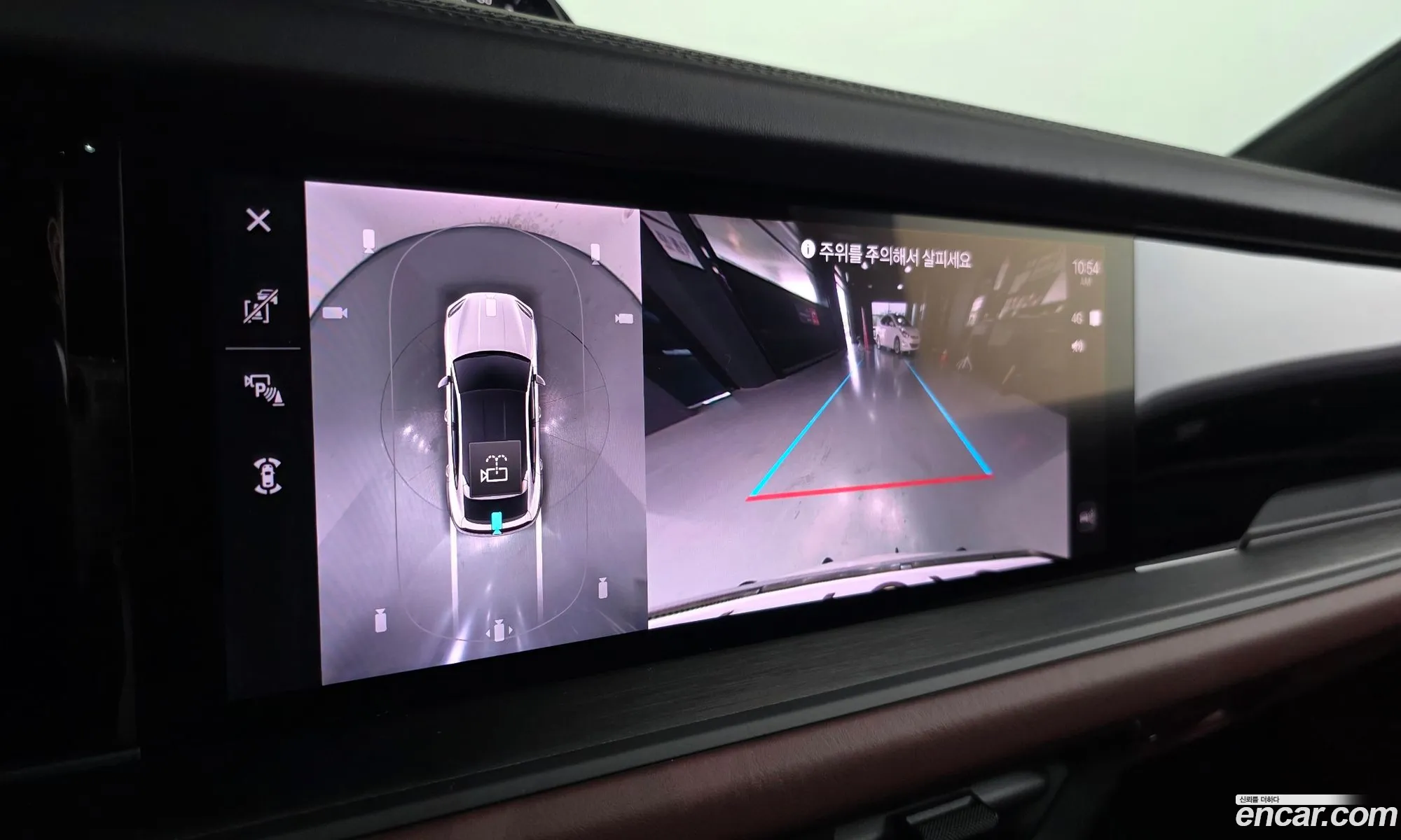Porsche Cayenne 2025 WP1BG29Y1SDA72084 — 25