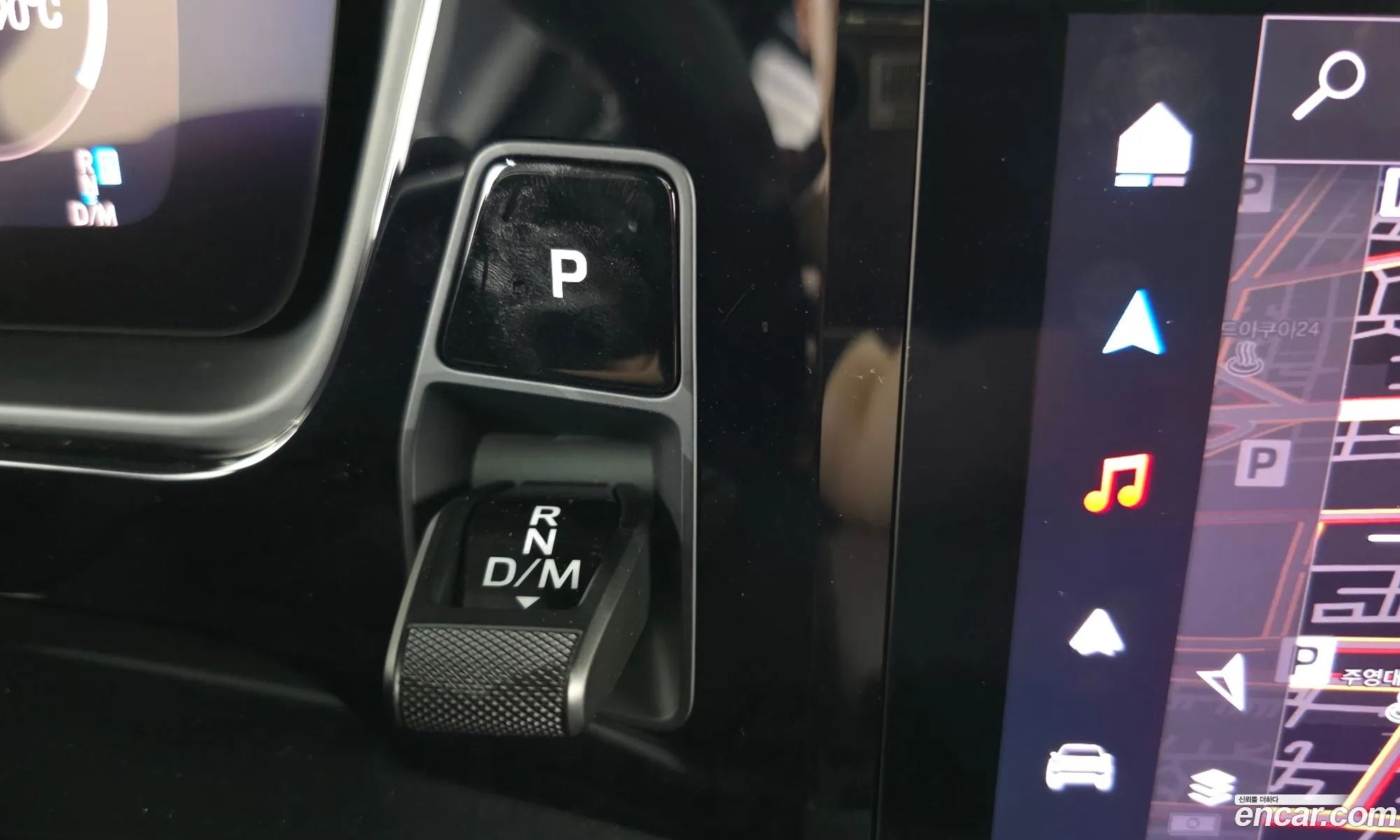 Porsche Cayenne 2025 WP1BG29Y1SDA72084 — 12