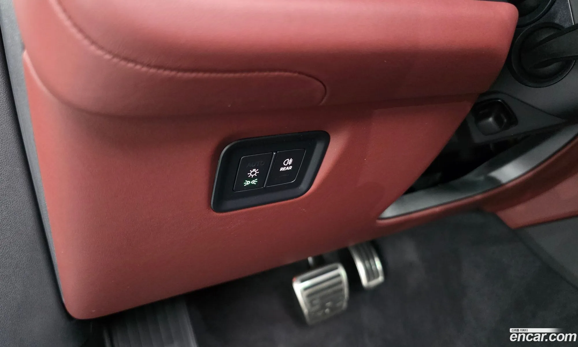 Porsche Cayenne 2025 WP1BG29Y1SDA72084 — 30