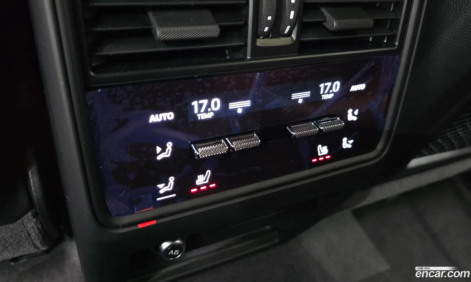 Porsche Cayenne 2025 WP1BG29Y1SDA72084 — 29