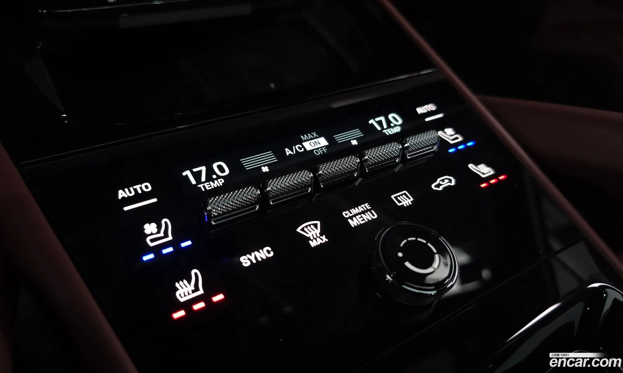 Porsche Cayenne 2025 WP1BG29Y1SDA72084 — 22