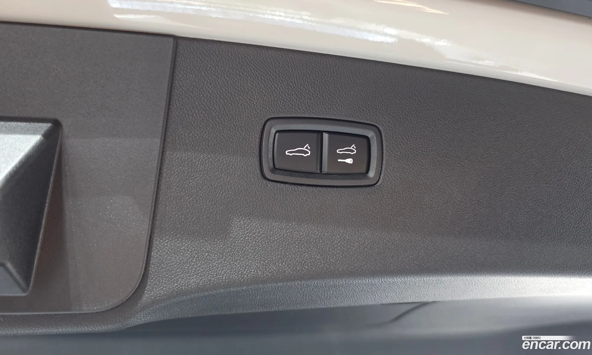 Porsche Cayenne 2025 WP1BG29Y1SDA72084 — 10