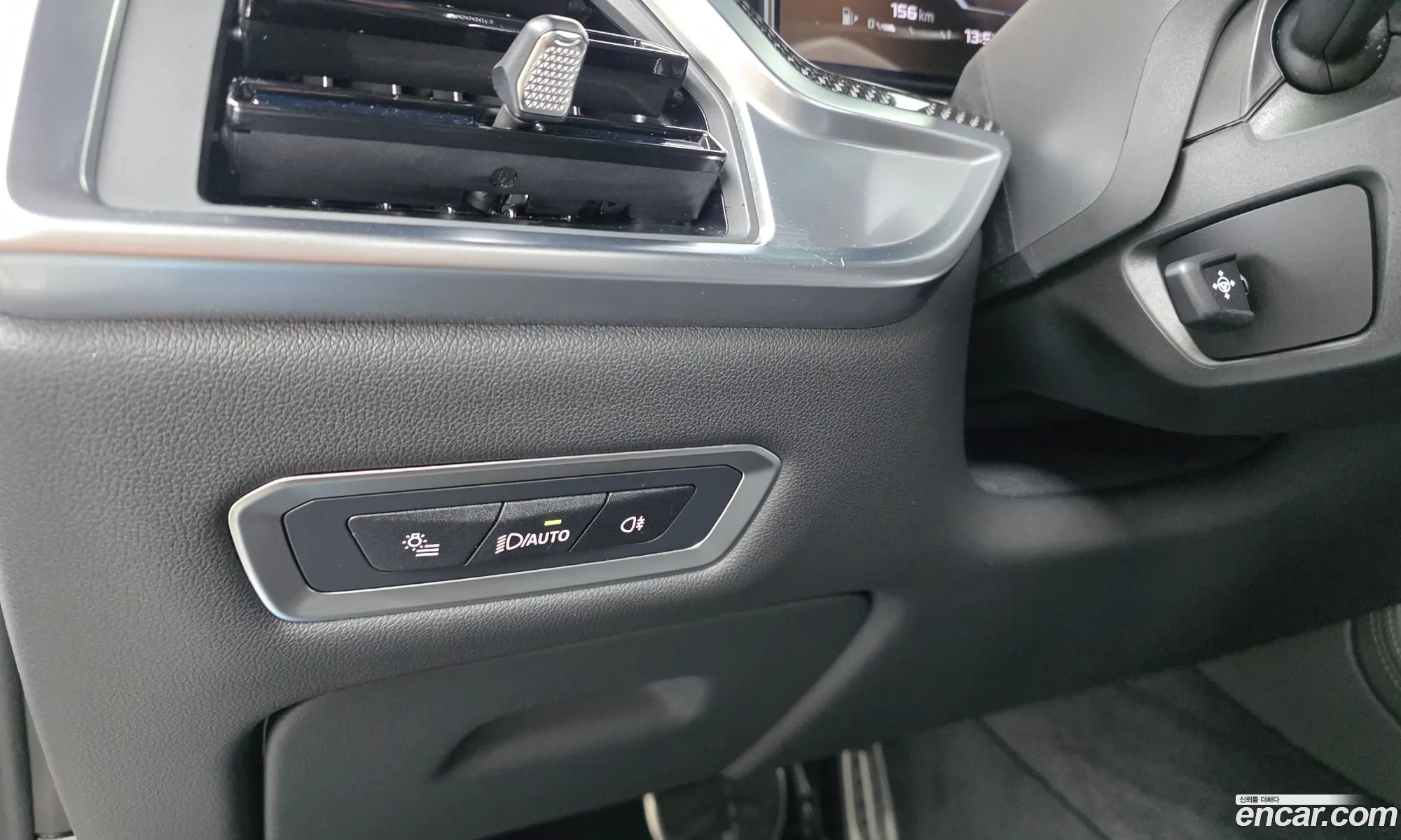 BMW X7 2025 WBA31EM0XS9Z73545 — 5