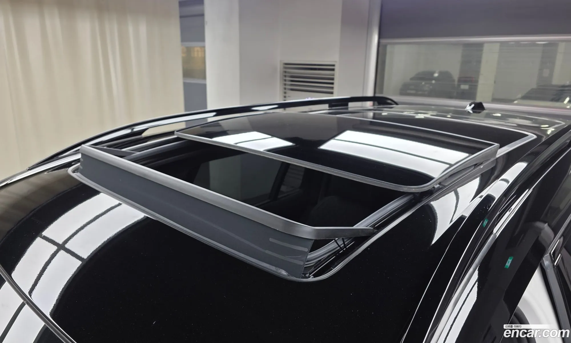 BMW X7 2025 WBA31EM0XS9Z73545 — 18