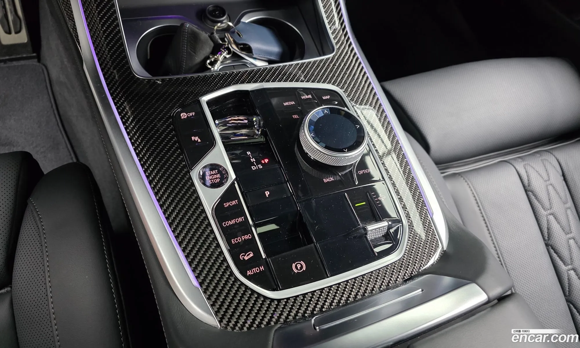 BMW X7 2025 WBA31EM0XS9Z73545 — 28