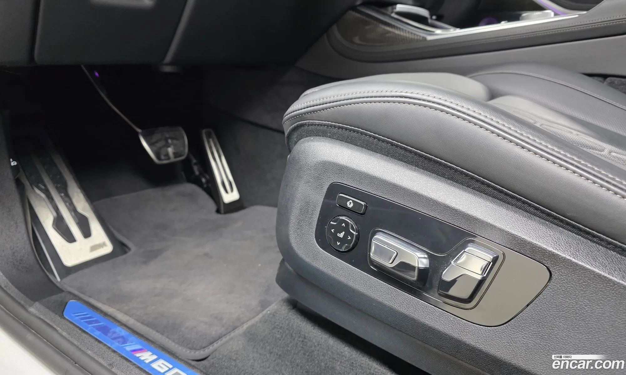 BMW X7 2025 WBA31EM0XS9Z73545 — 29