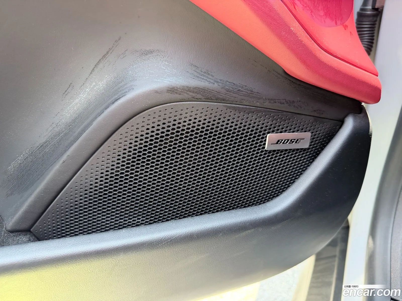 Porsche Taycan 2021 — 4
