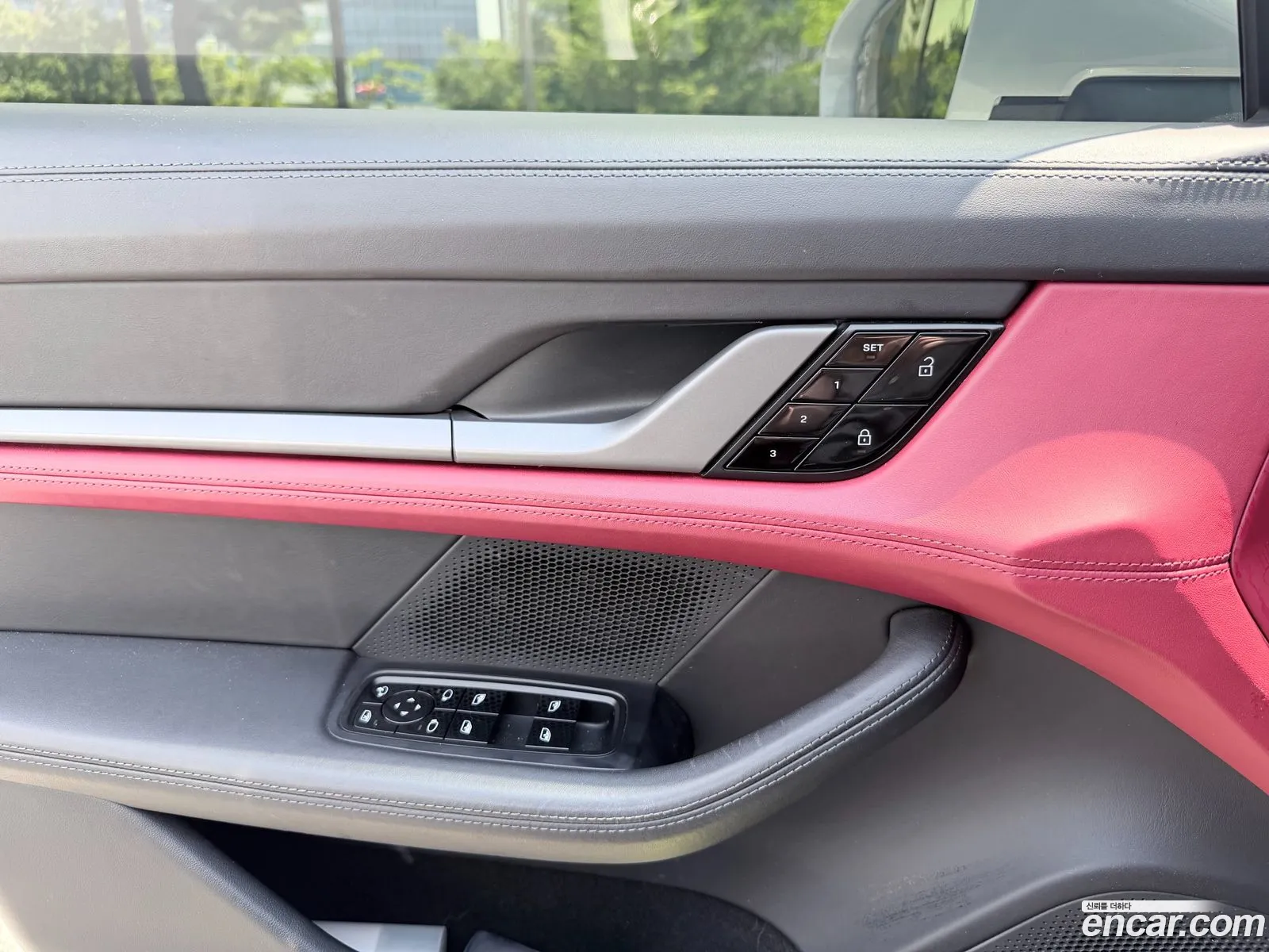 Porsche Taycan 2021 — 3