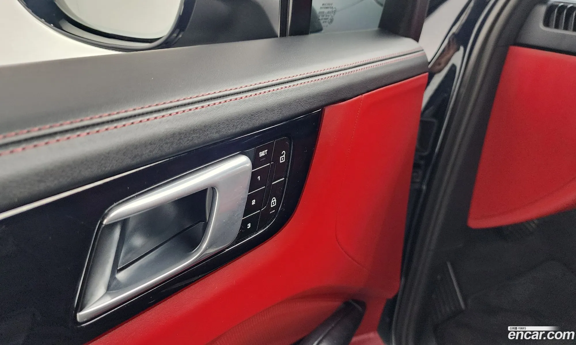 Porsche Cayenne 2020 WP1AA29Y4LDA08653 — 29