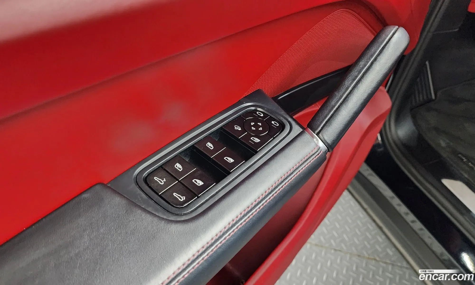 Porsche Cayenne 2020 WP1AA29Y4LDA08653 — 25