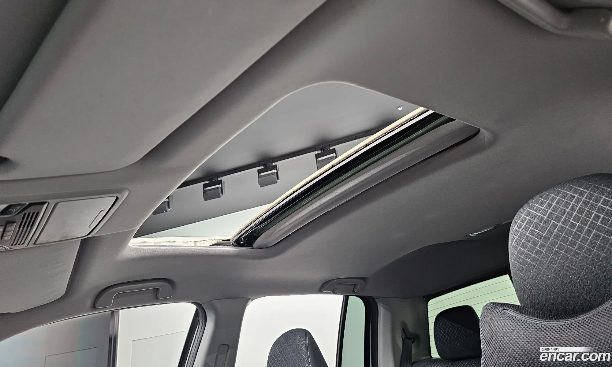 Honda Ridgeline 2017 5FPYK3F17JB500519 — 6