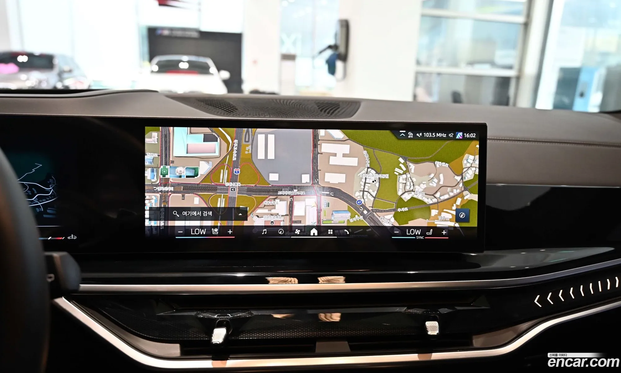 BMW X5 2025 — 10