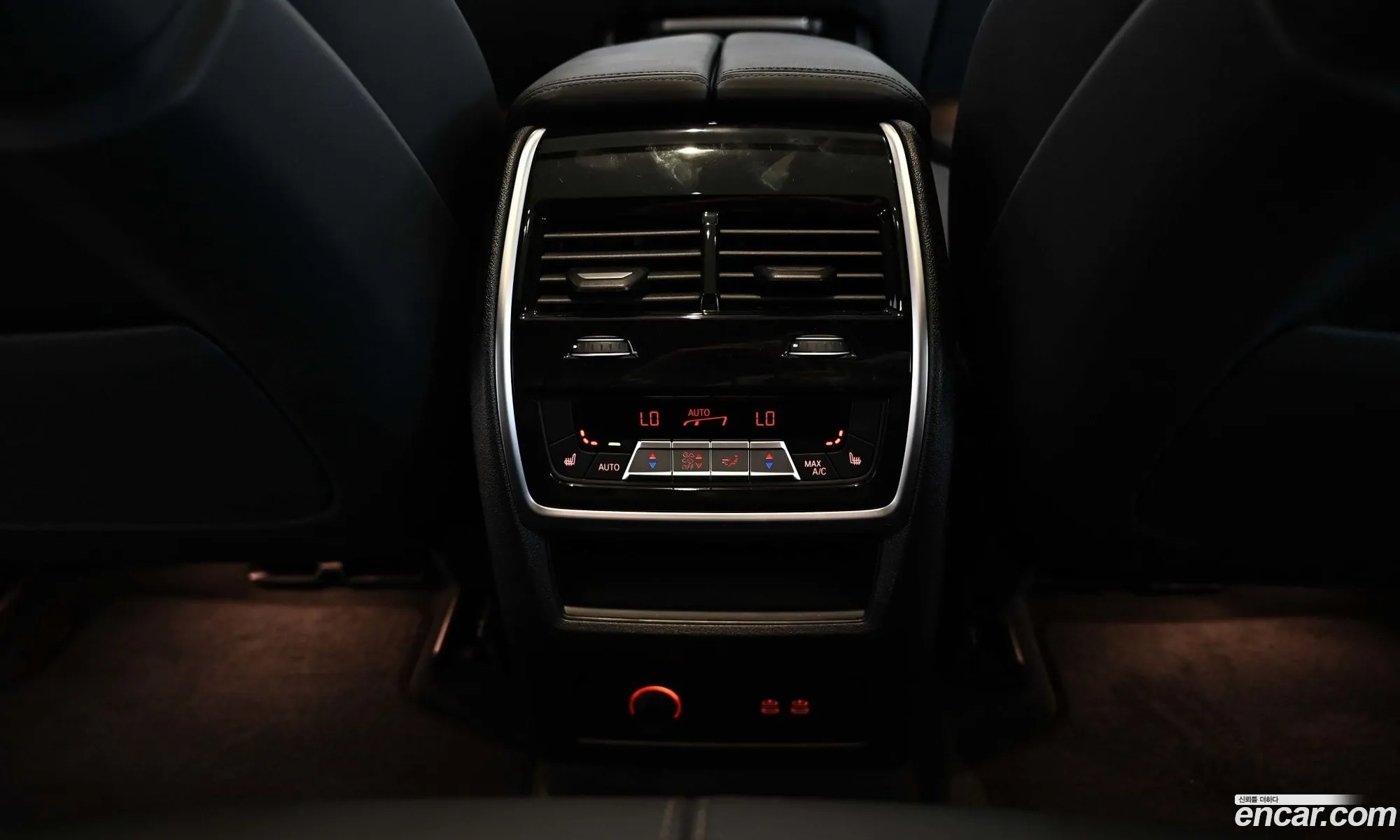 BMW X5 2025 — 18