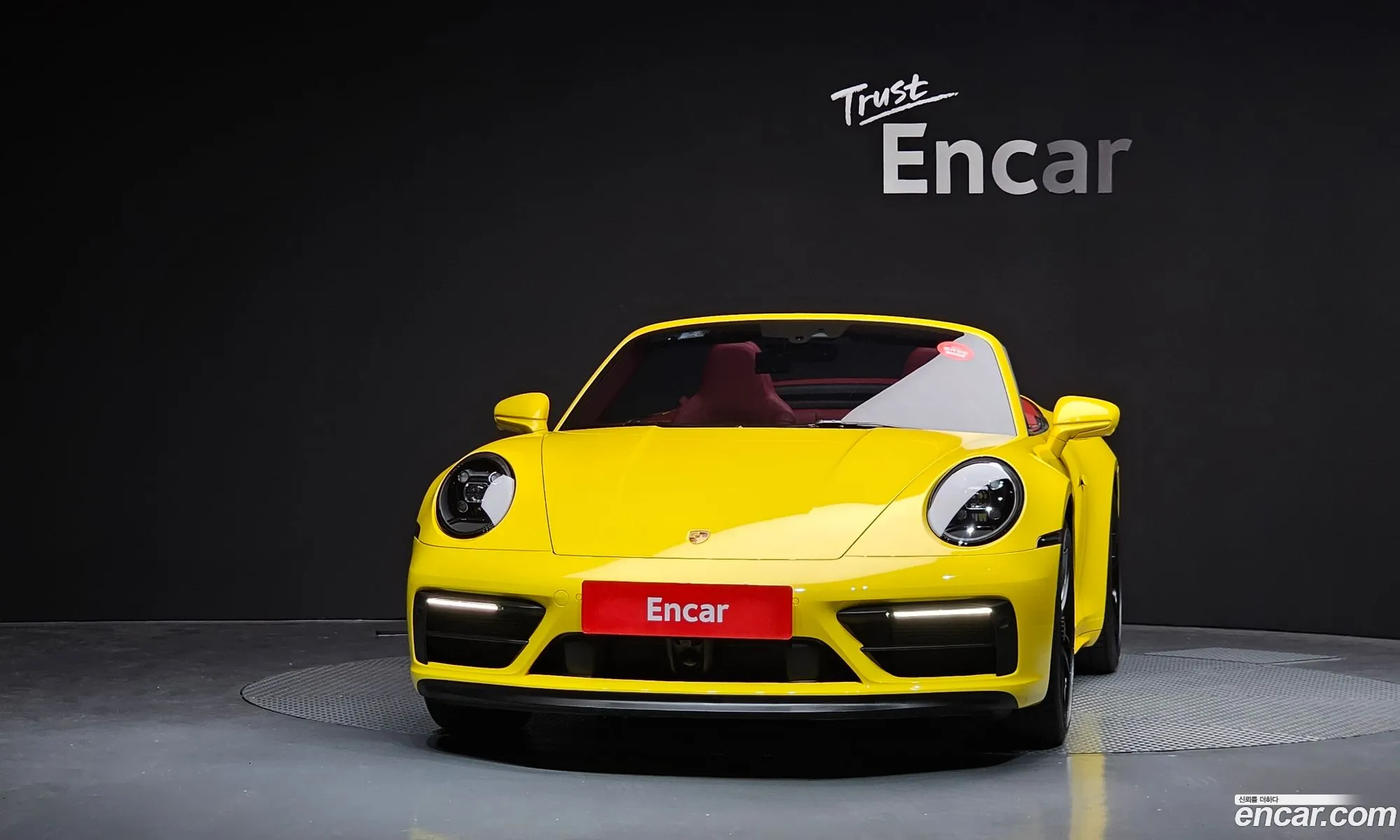 Porsche 911 2023 WP0CB2991PS247336 — 20