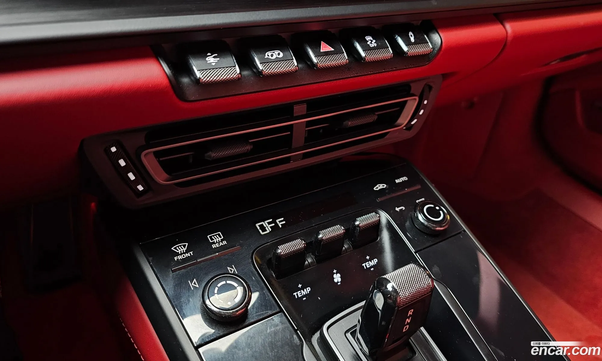 Porsche 911 2023 WP0CB2991PS247336 — 13
