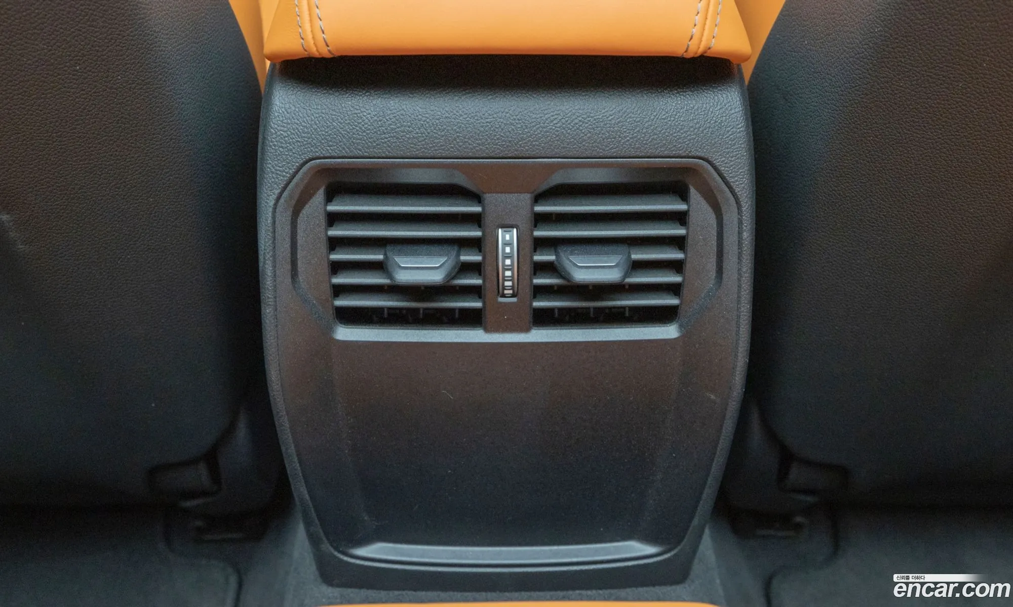 BMW M4 2024 — 19