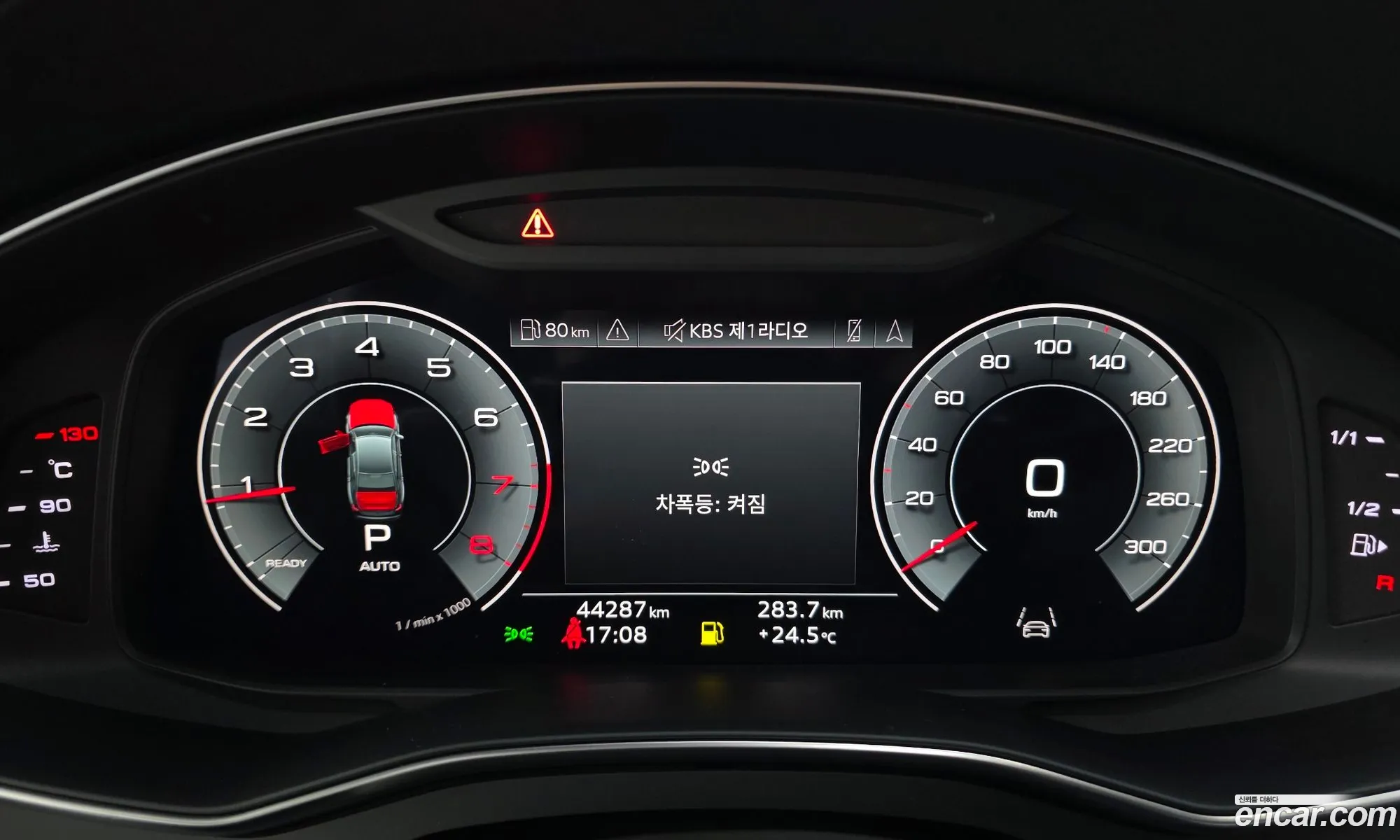 Audi A6 2022 — 3