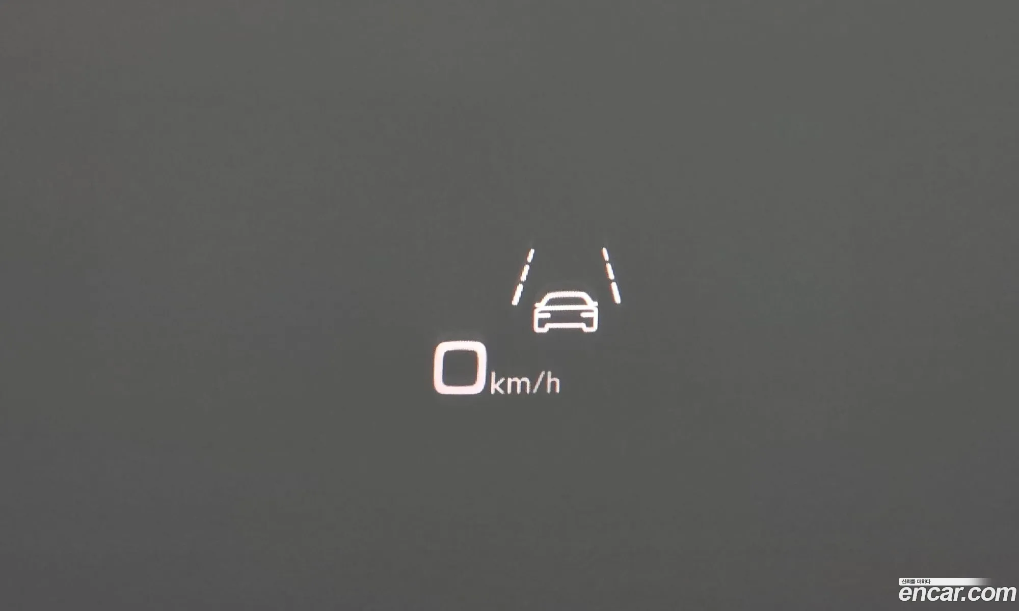 Audi A6 2022 — 10