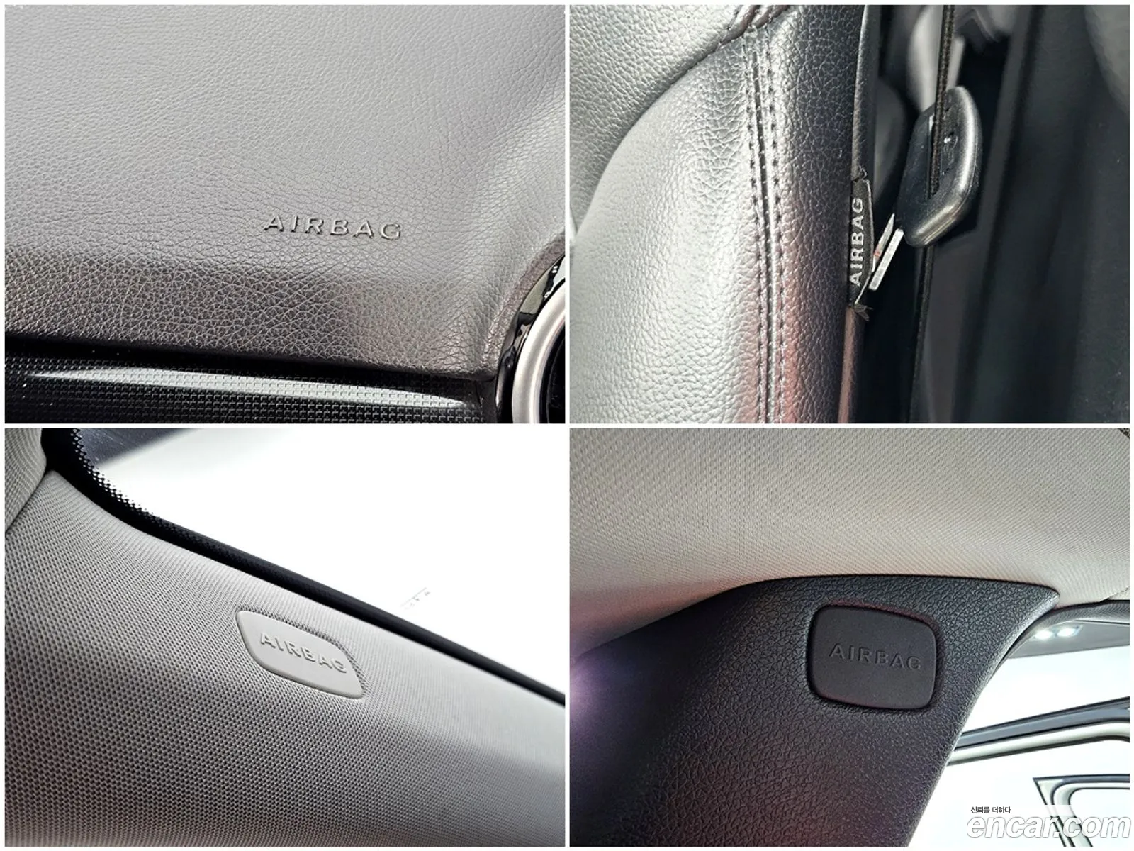 Mercedes-Benz B-Class W246 2013 — 5